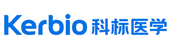 江蘇科標醫學技術集團有限公司 江蘇科標醫學技術集團有限公司